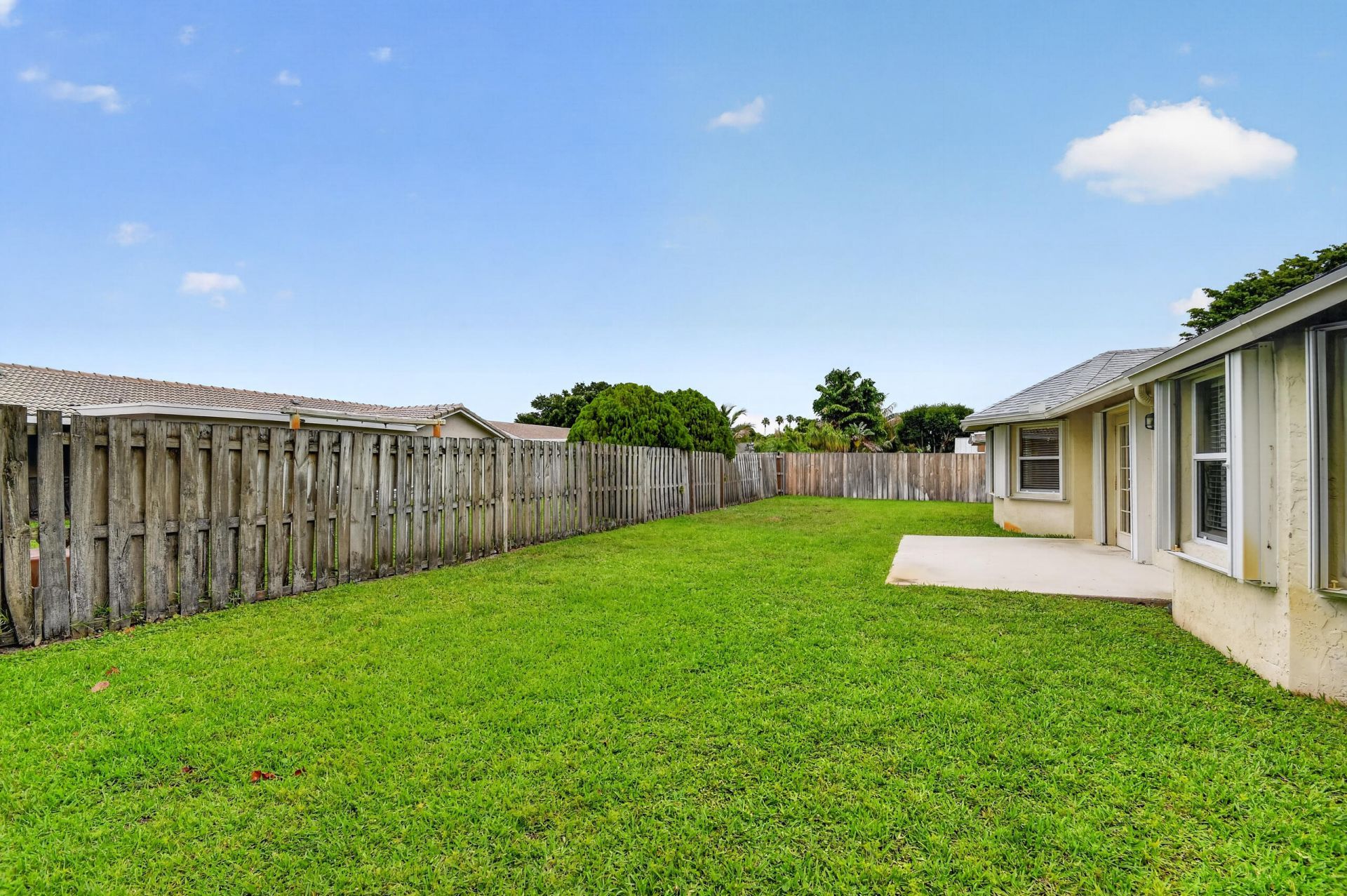 1163 Essex Drive, Wellington, FL 33414 Photo