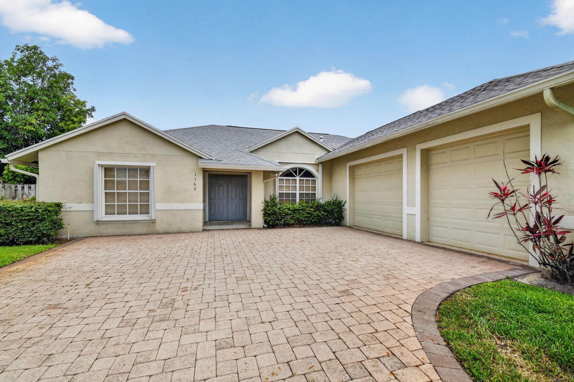1163 Essex Drive, Wellington, FL 33414 Photo