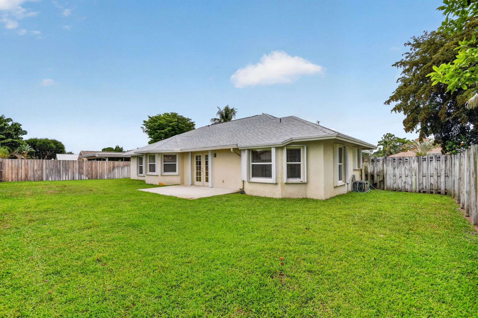 1163 Essex Drive, Wellington, FL 33414 Photo