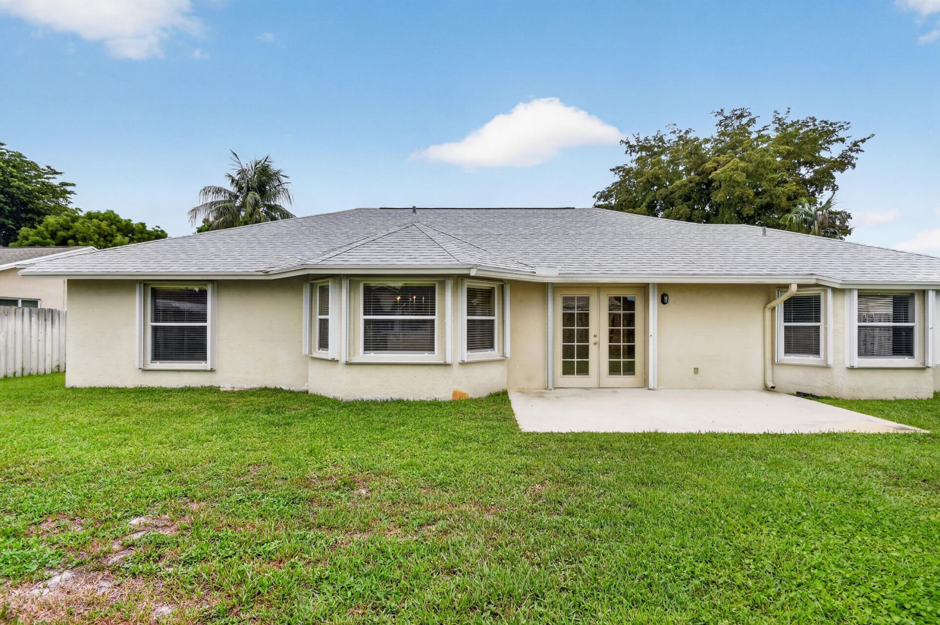 1163 Essex Drive, Wellington, FL 33414 Photo