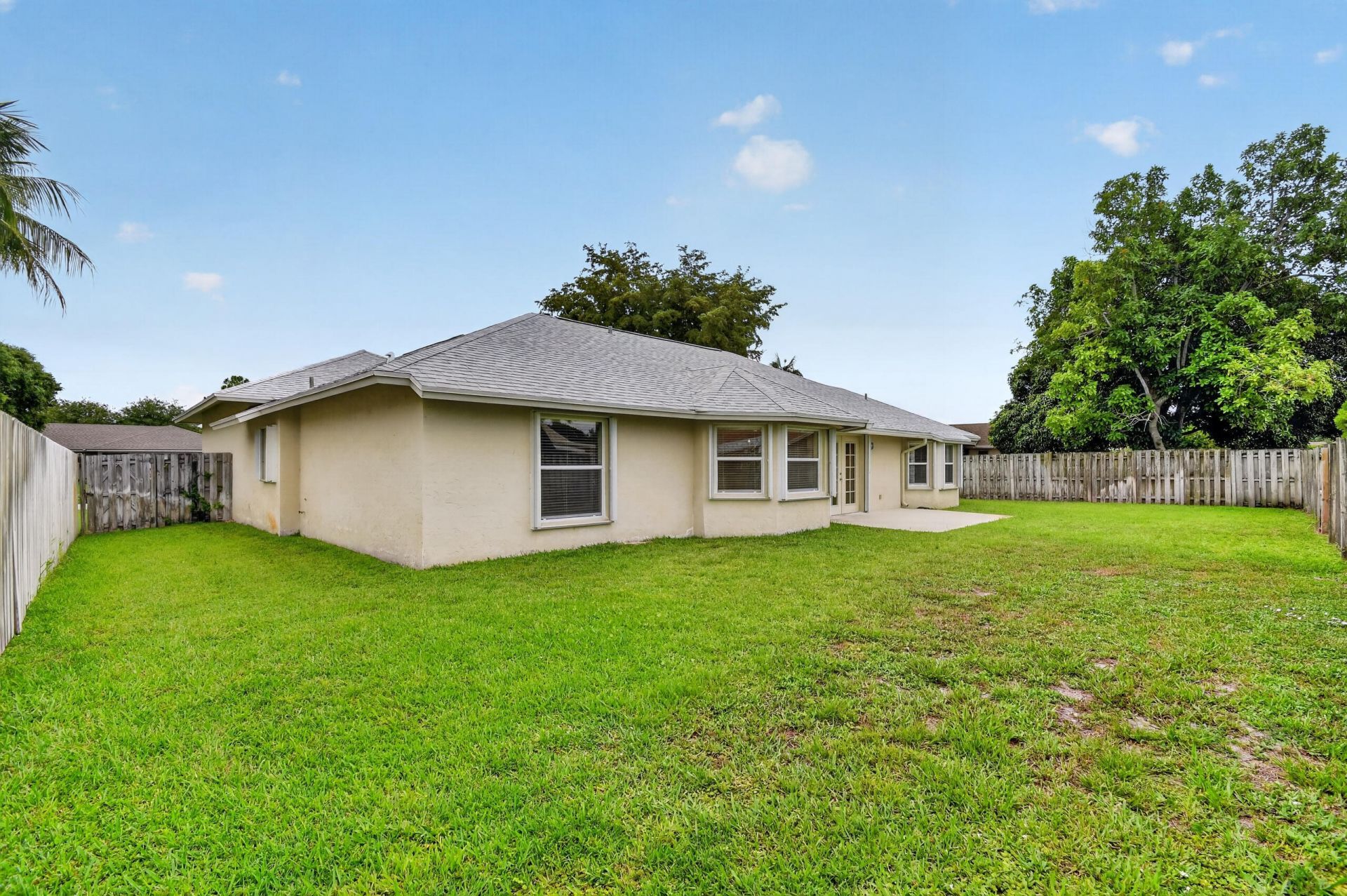 1163 Essex Drive, Wellington, FL 33414 Photo
