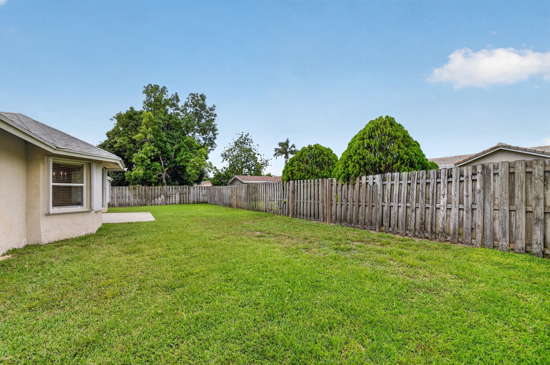 1163 Essex Drive, Wellington, FL 33414 Photo