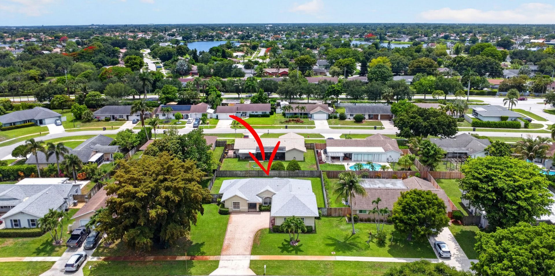1163 Essex Drive, Wellington, FL 33414 Photo