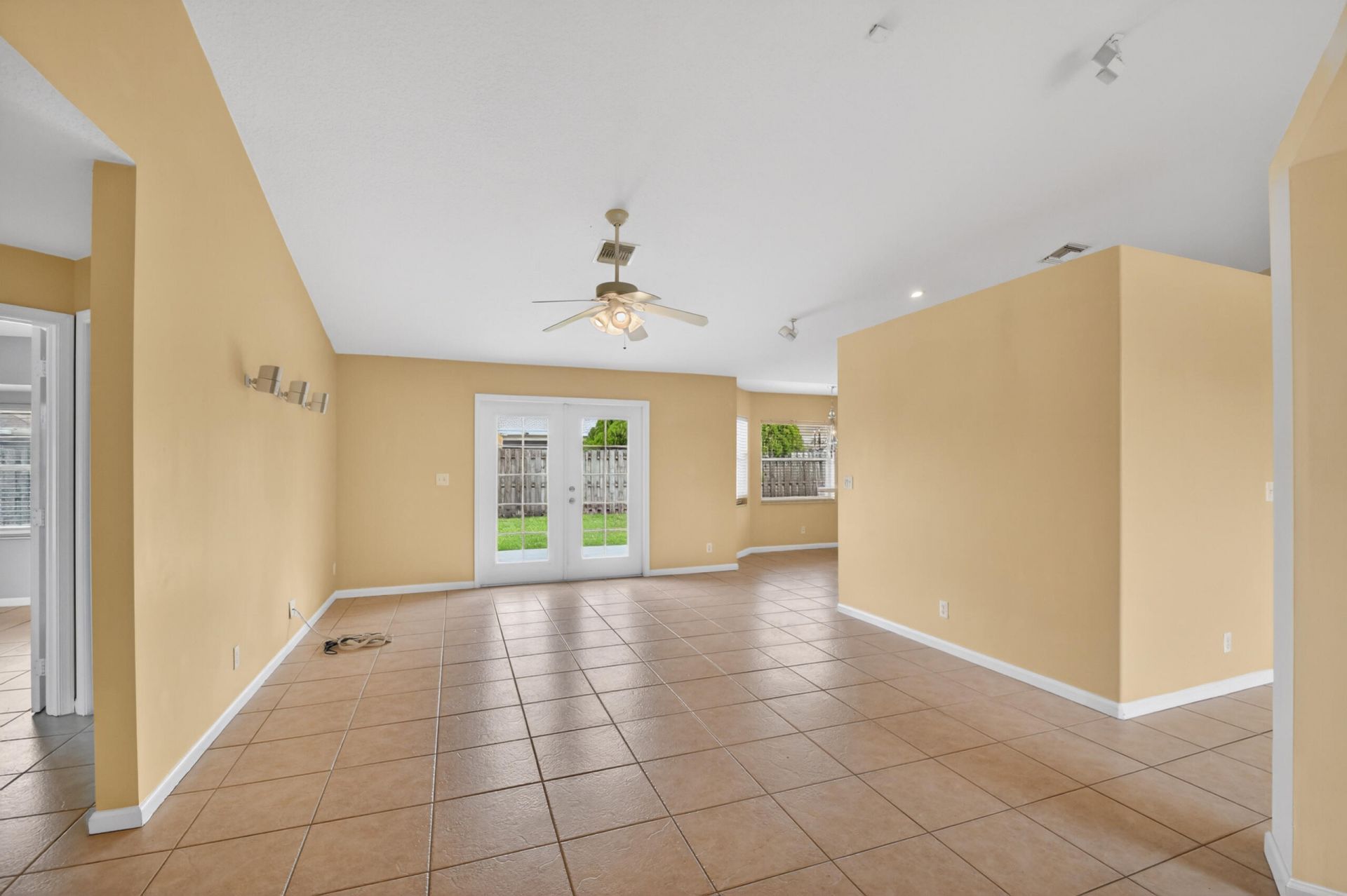 1163 Essex Drive, Wellington, FL 33414 Photo