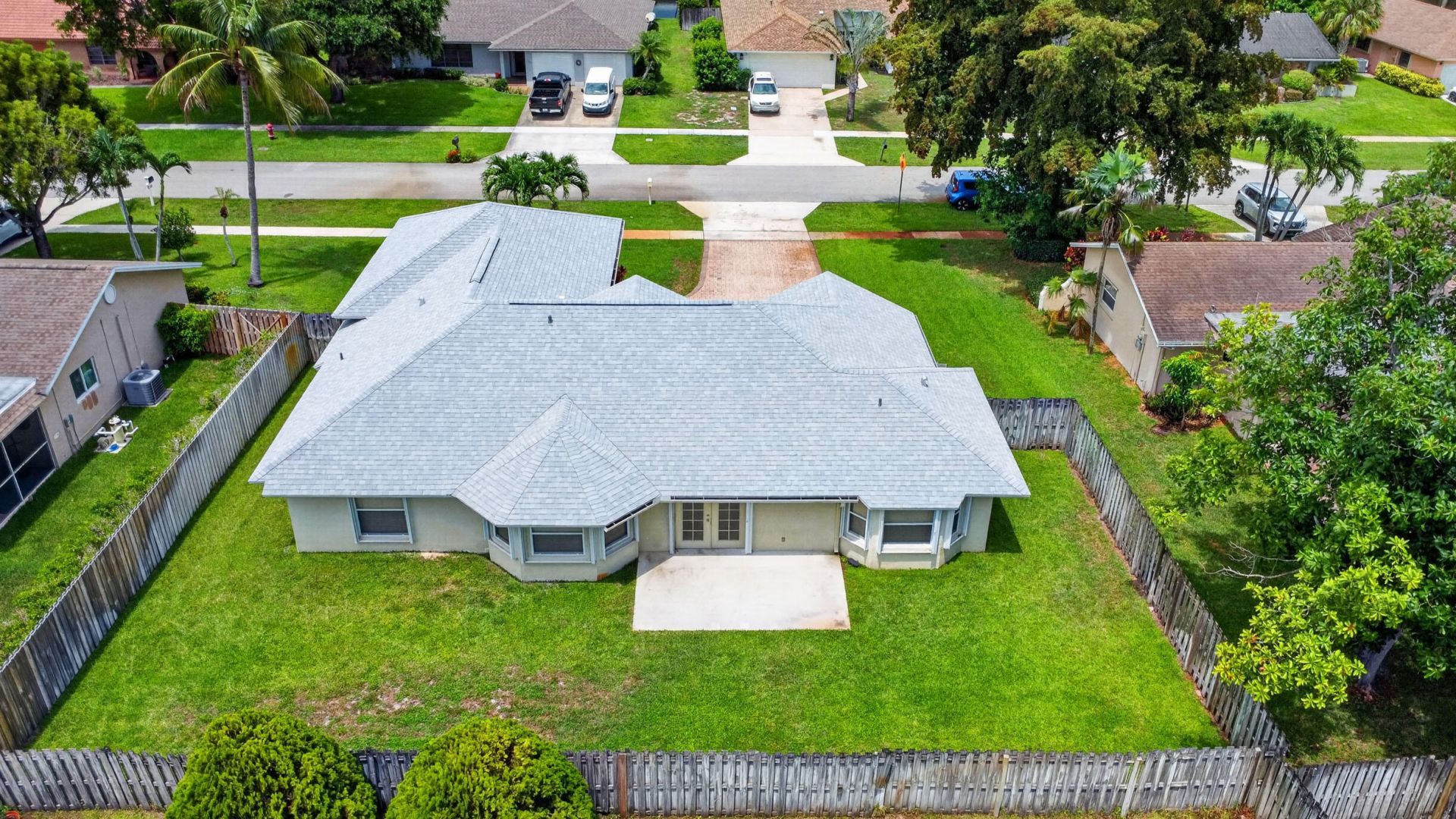 1163 Essex Drive, Wellington, FL 33414 Photo