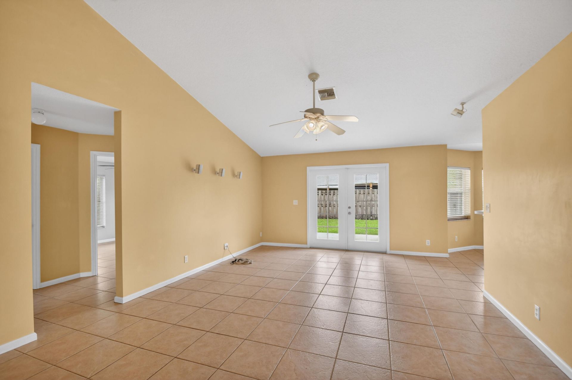 1163 Essex Drive, Wellington, FL 33414 Photo