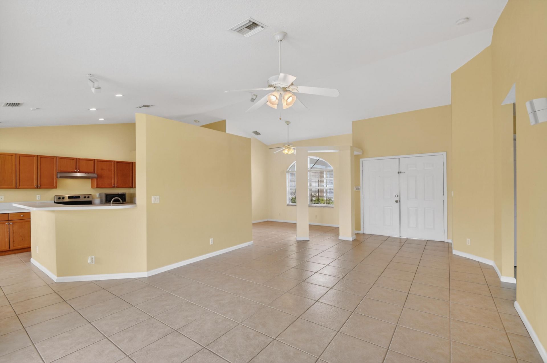 1163 Essex Drive, Wellington, FL 33414 Photo