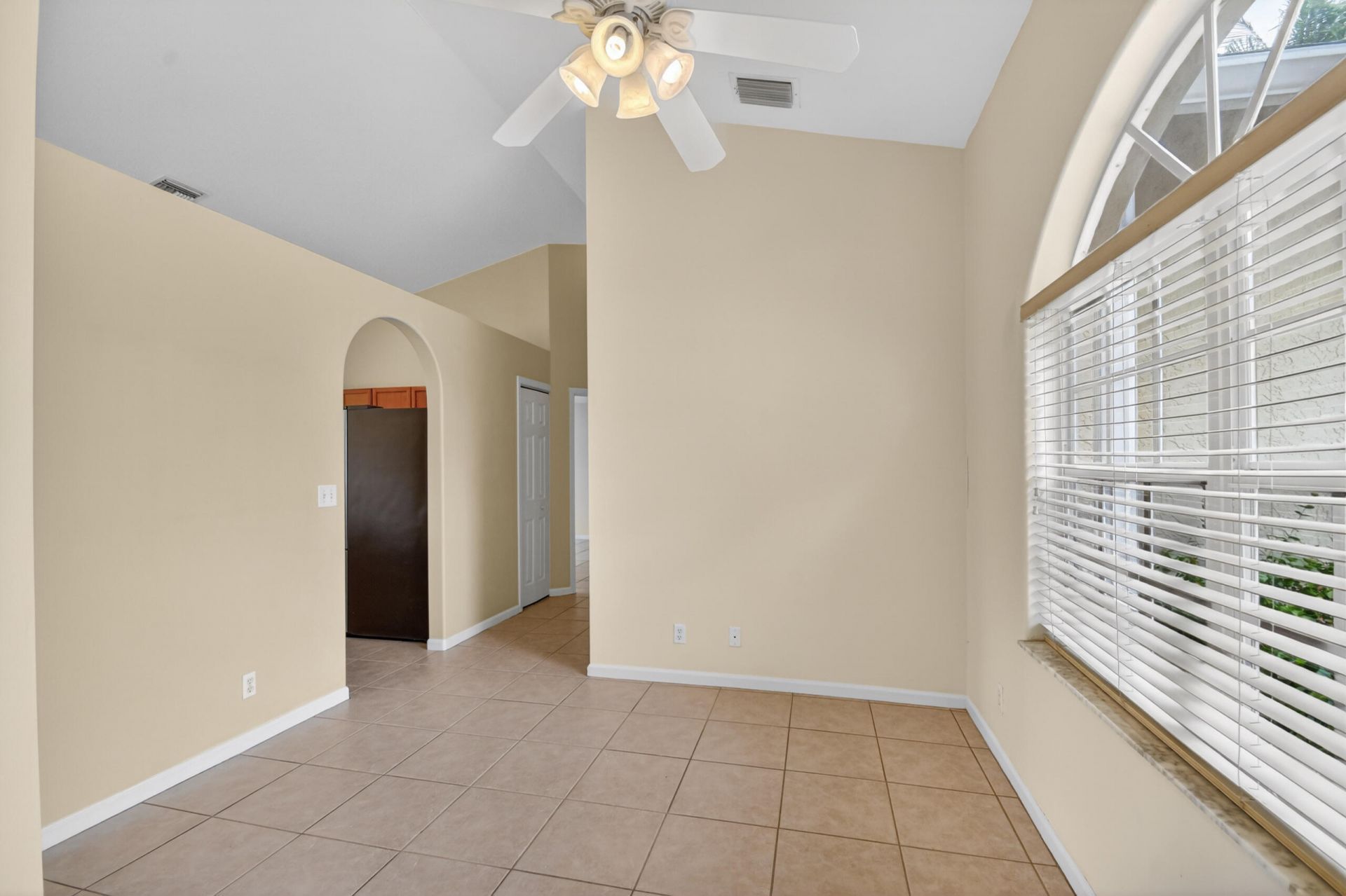 1163 Essex Drive, Wellington, FL 33414 Photo
