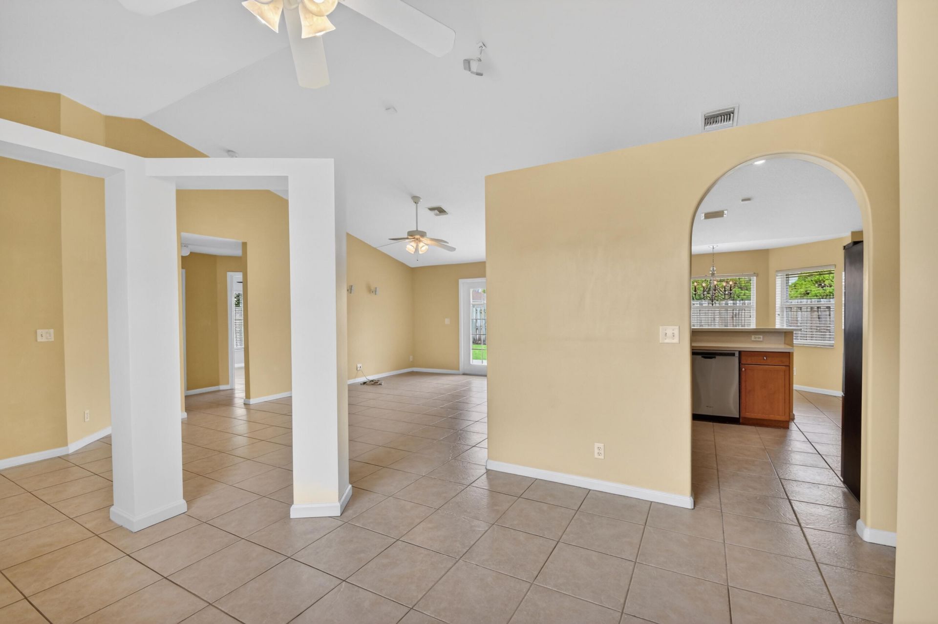1163 Essex Drive, Wellington, FL 33414 Photo