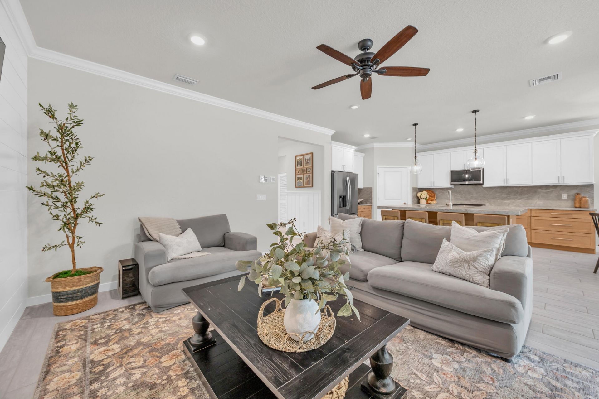 2275 SW Strawberry Terrace, Palm City, FL 34990 Photo