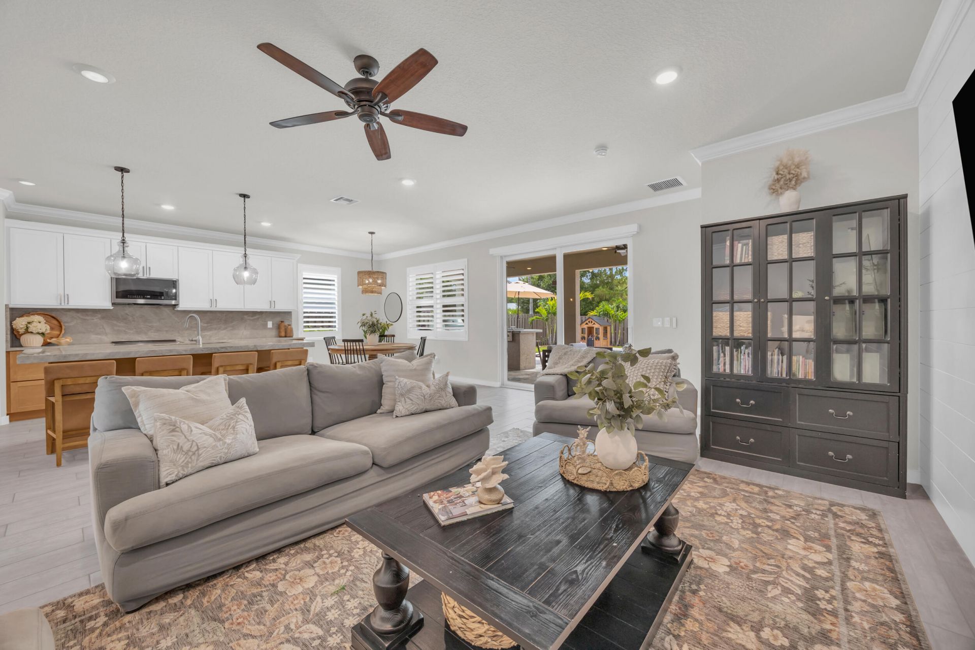 2275 SW Strawberry Terrace, Palm City, FL 34990 Photo