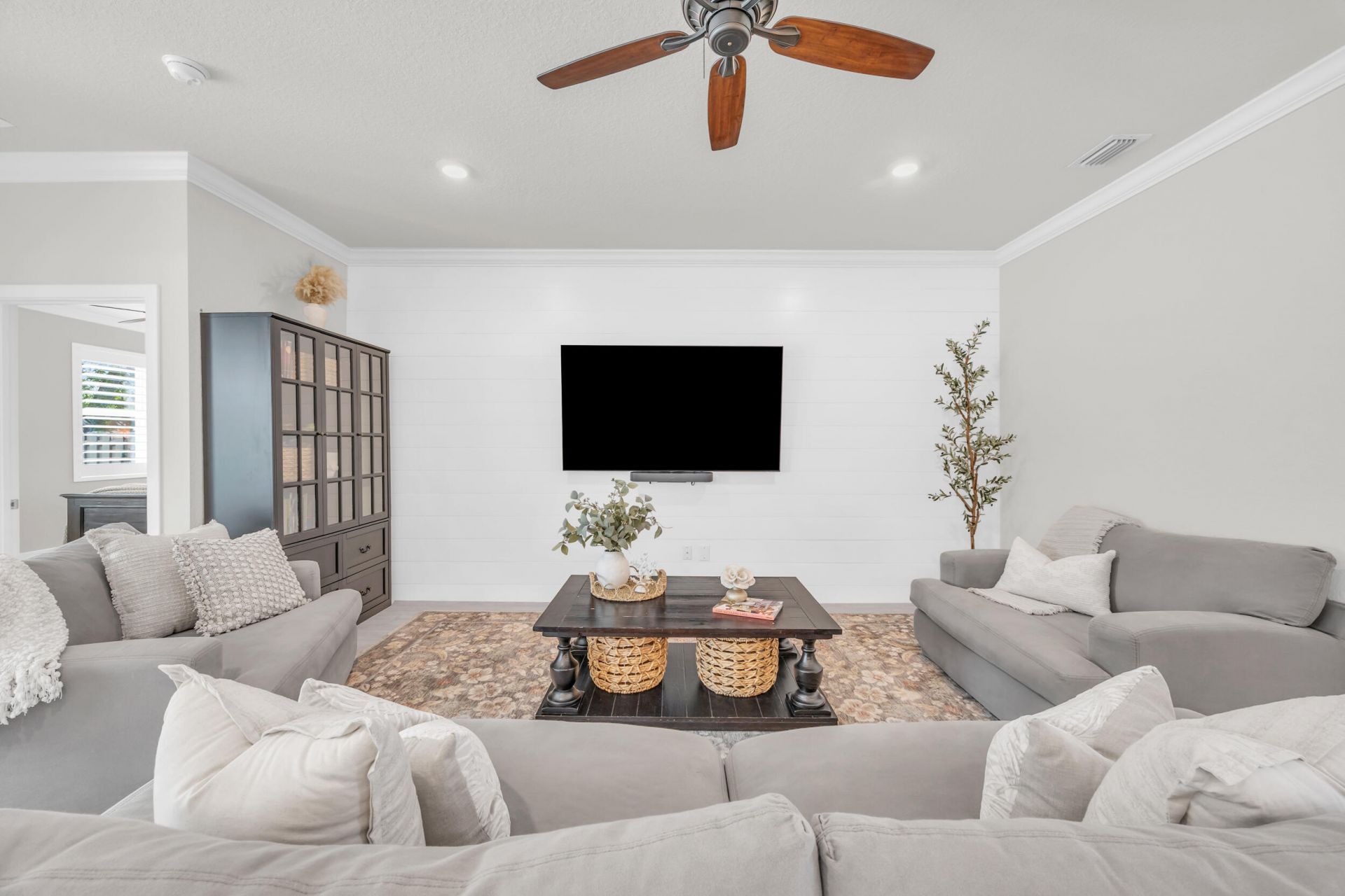 2275 SW Strawberry Terrace, Palm City, FL 34990 Photo