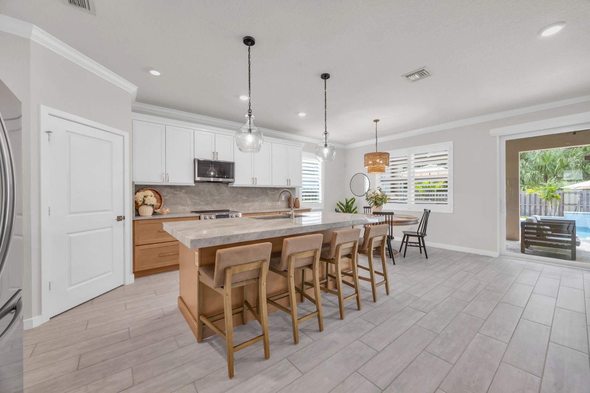 2275 SW Strawberry Terrace, Palm City, FL 34990 Photo