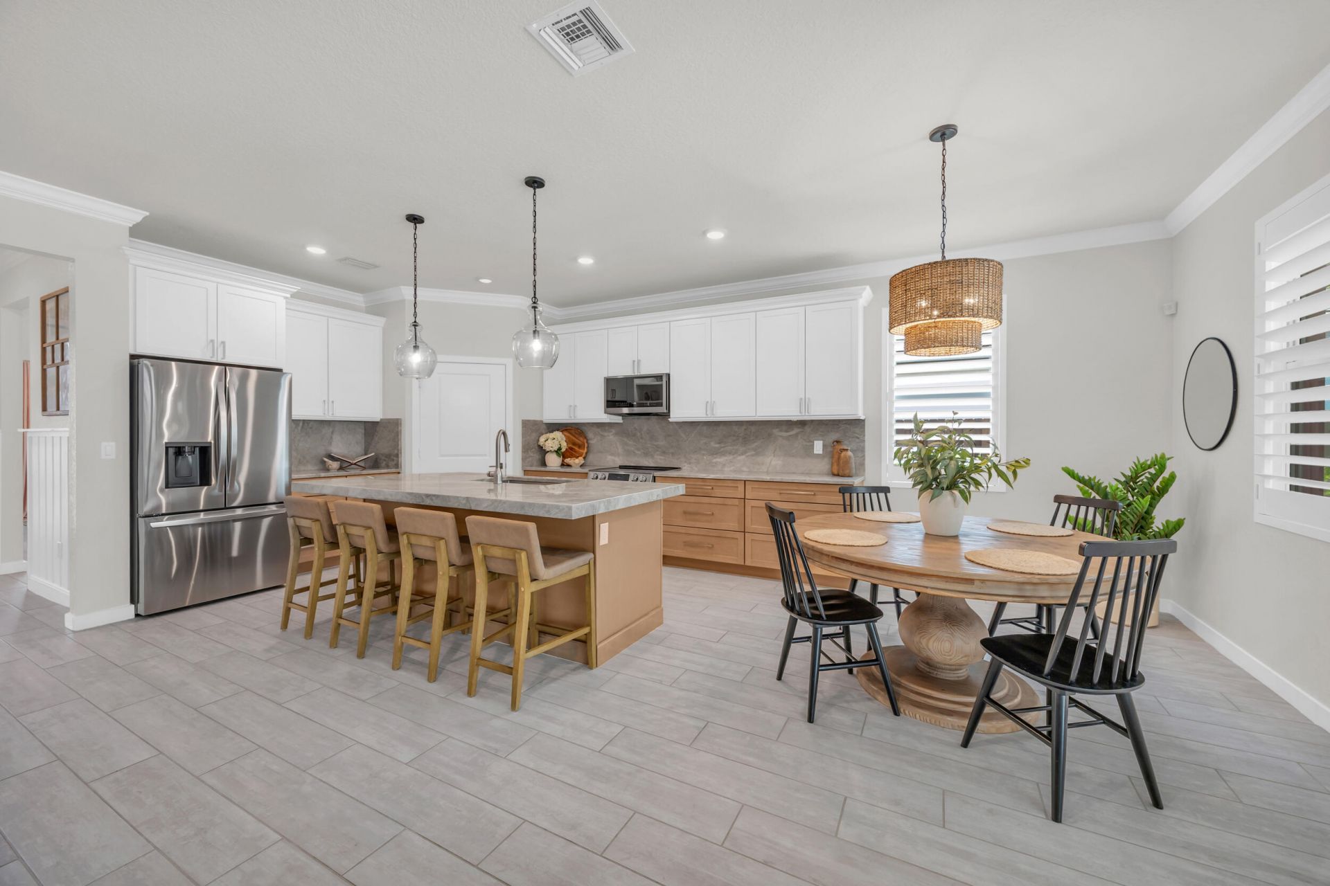 2275 SW Strawberry Terrace, Palm City, FL 34990 Photo