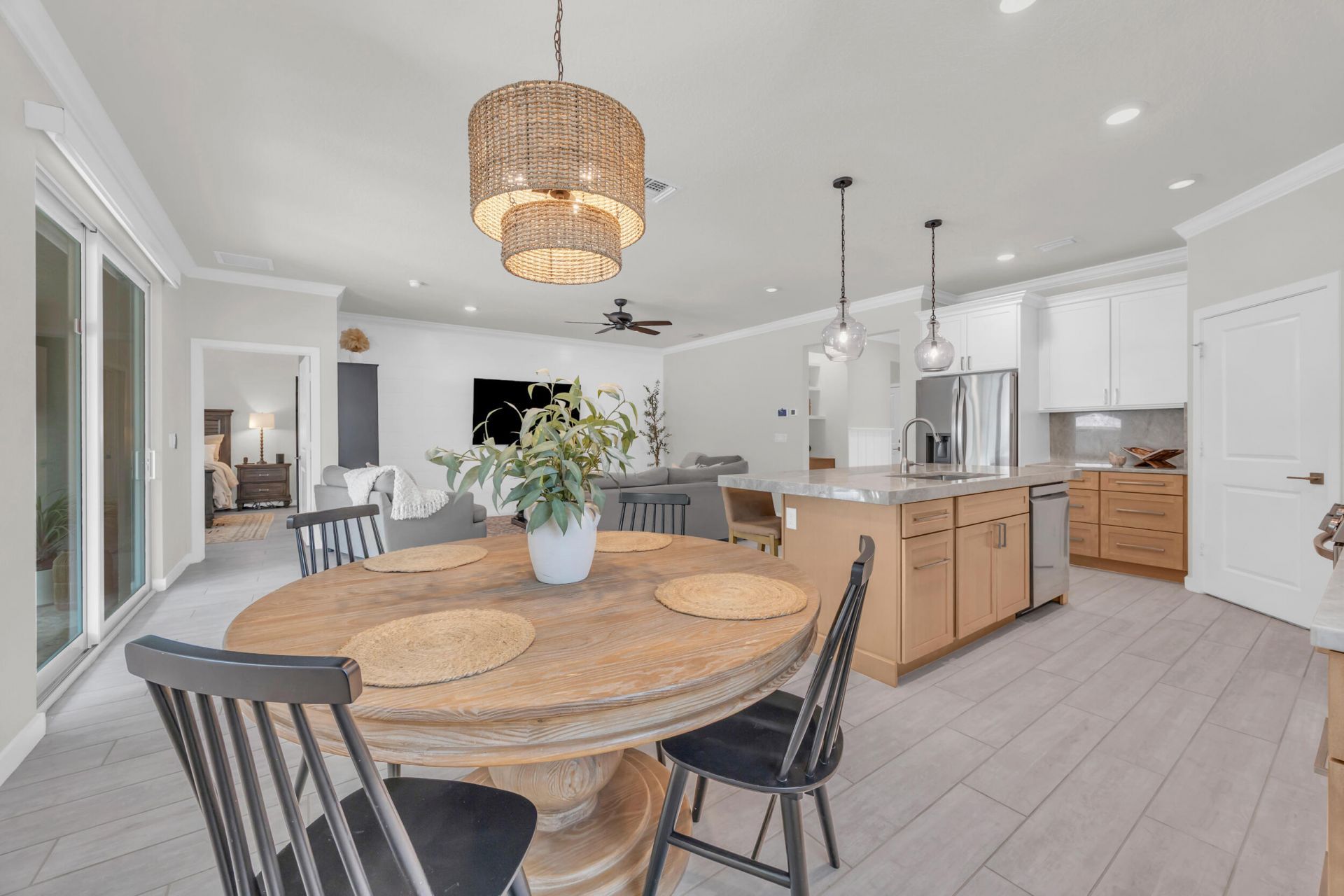 2275 SW Strawberry Terrace, Palm City, FL 34990 Photo