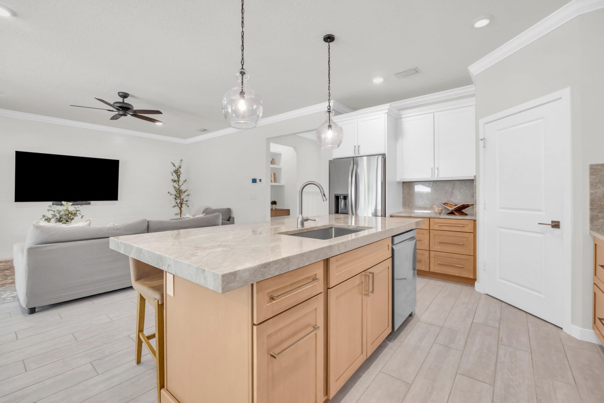 2275 SW Strawberry Terrace, Palm City, FL 34990 Photo