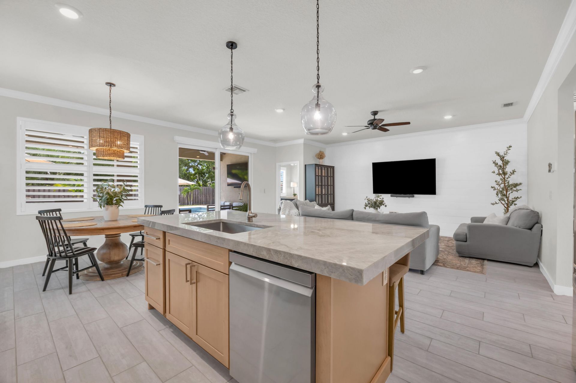 2275 SW Strawberry Terrace, Palm City, FL 34990 Photo