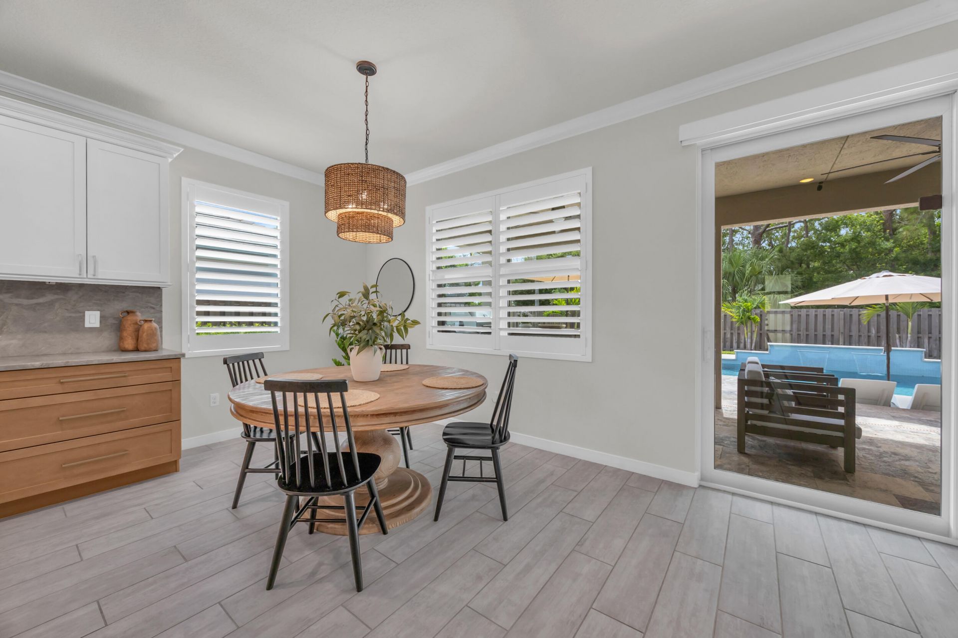 2275 SW Strawberry Terrace, Palm City, FL 34990 Photo