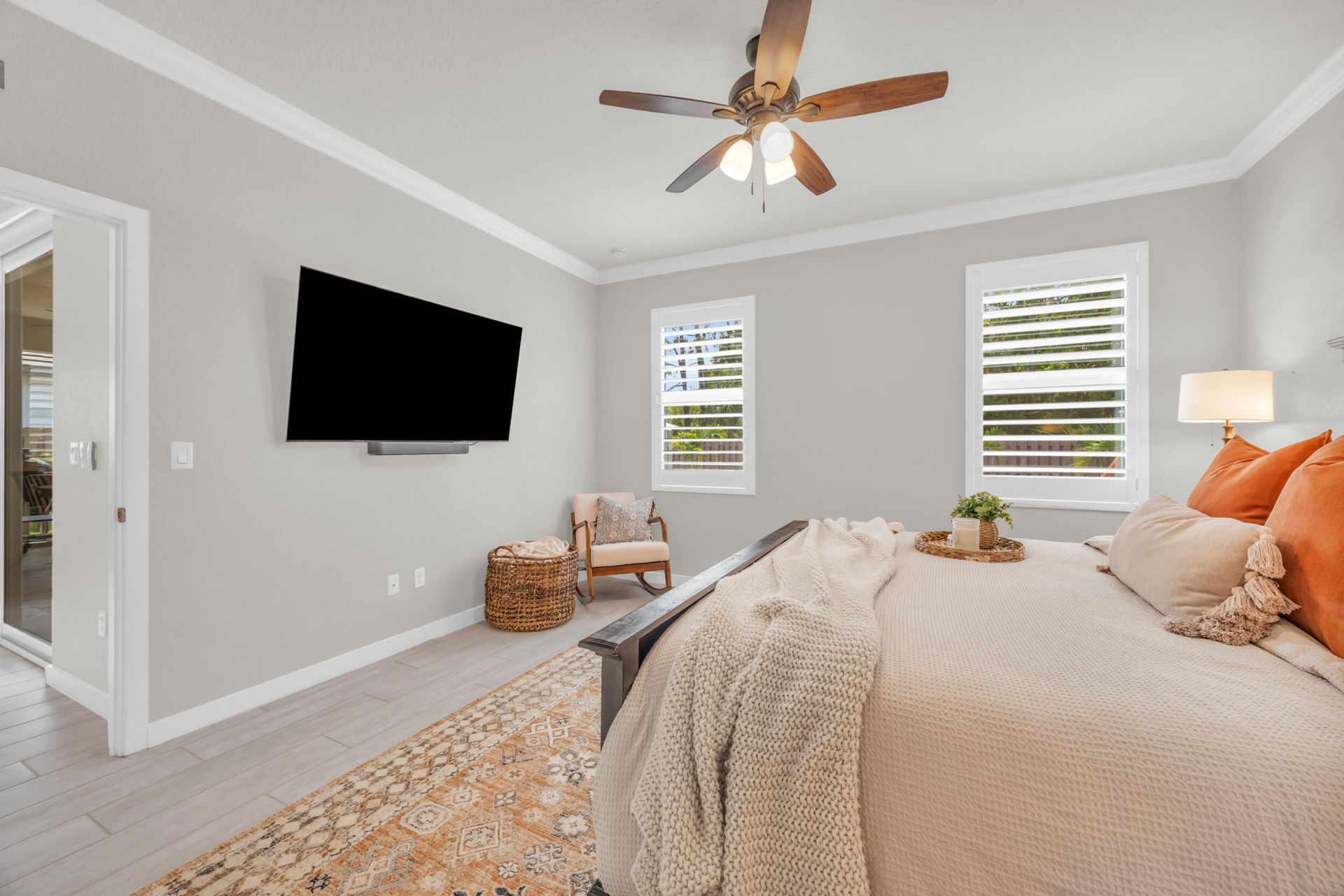 2275 SW Strawberry Terrace, Palm City, FL 34990 Photo