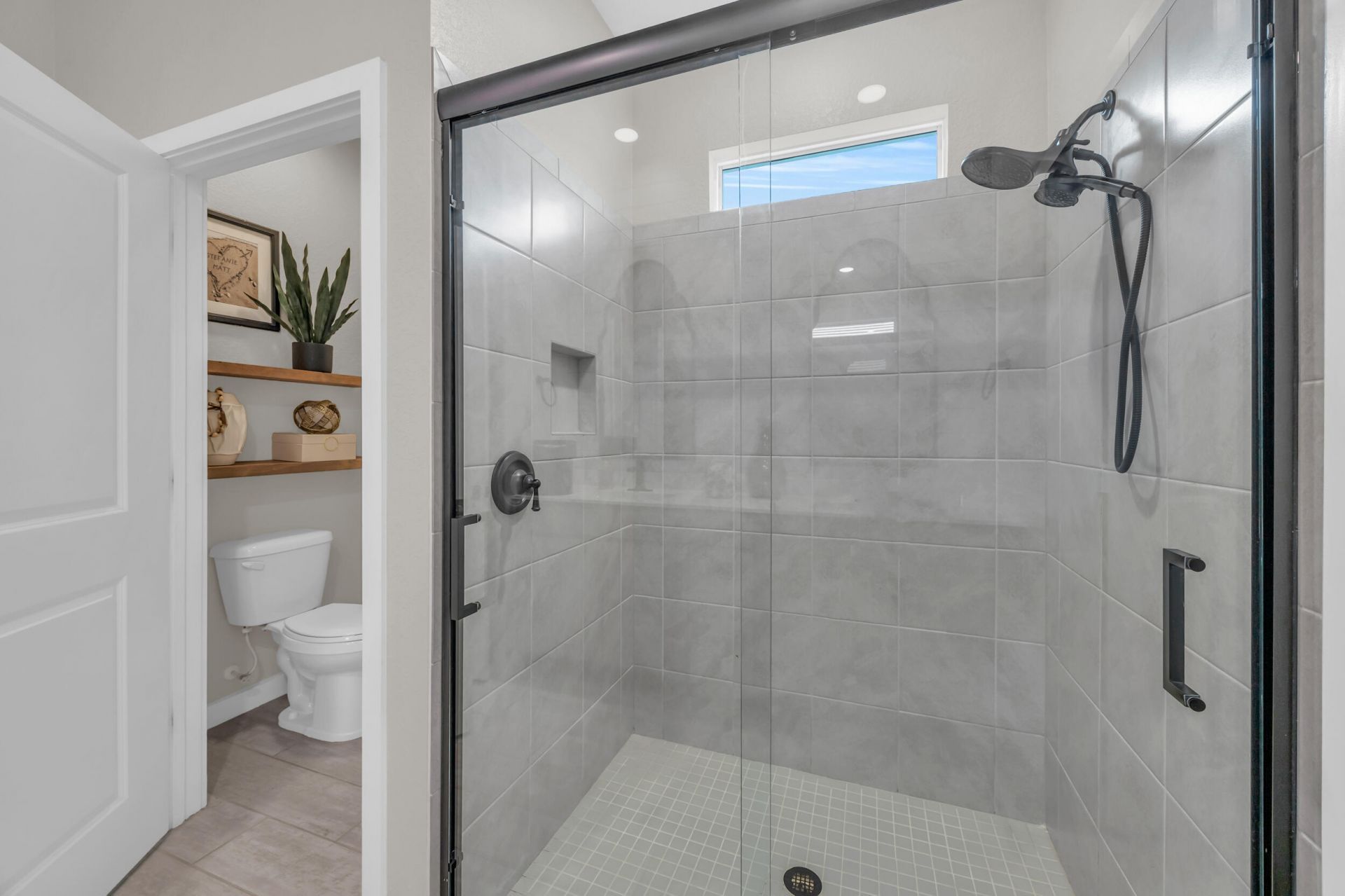 2275 SW Strawberry Terrace, Palm City, FL 34990 Photo