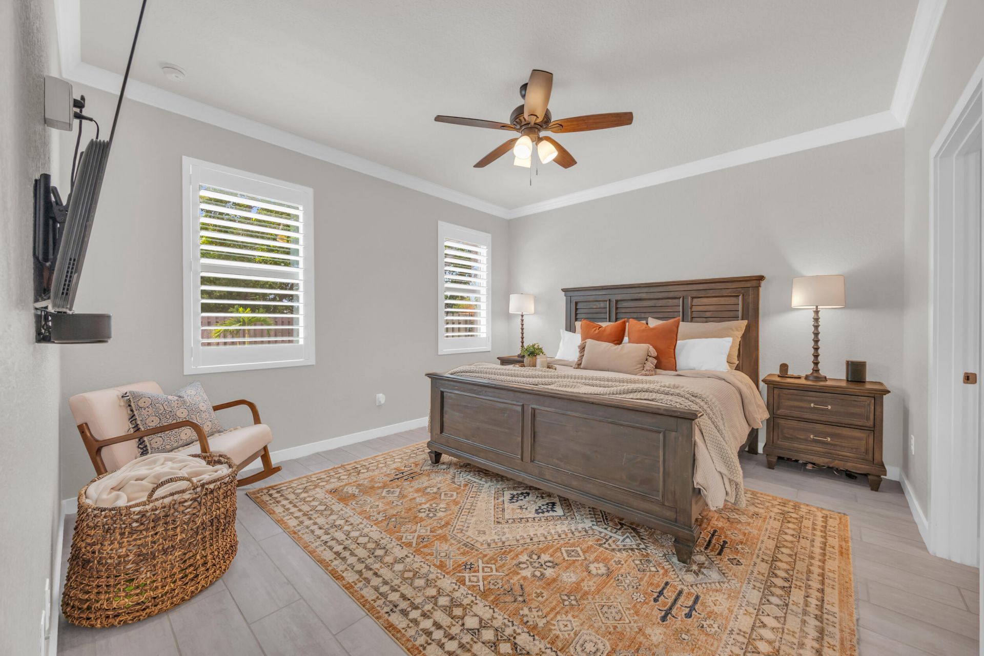 2275 SW Strawberry Terrace, Palm City, FL 34990 Photo