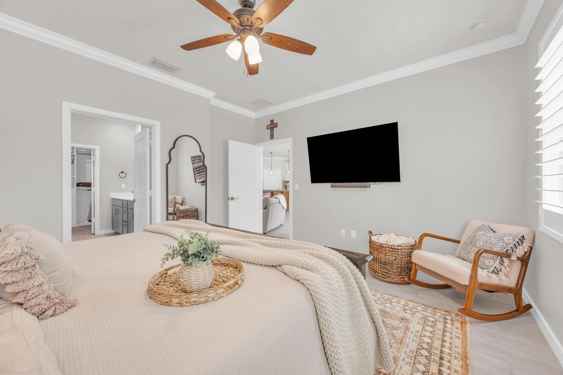 2275 SW Strawberry Terrace, Palm City, FL 34990 Photo