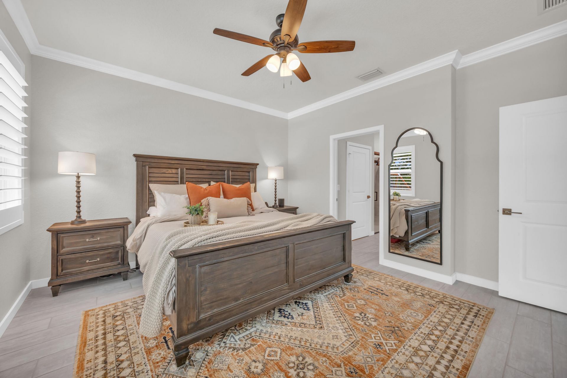 2275 SW Strawberry Terrace, Palm City, FL 34990 Photo
