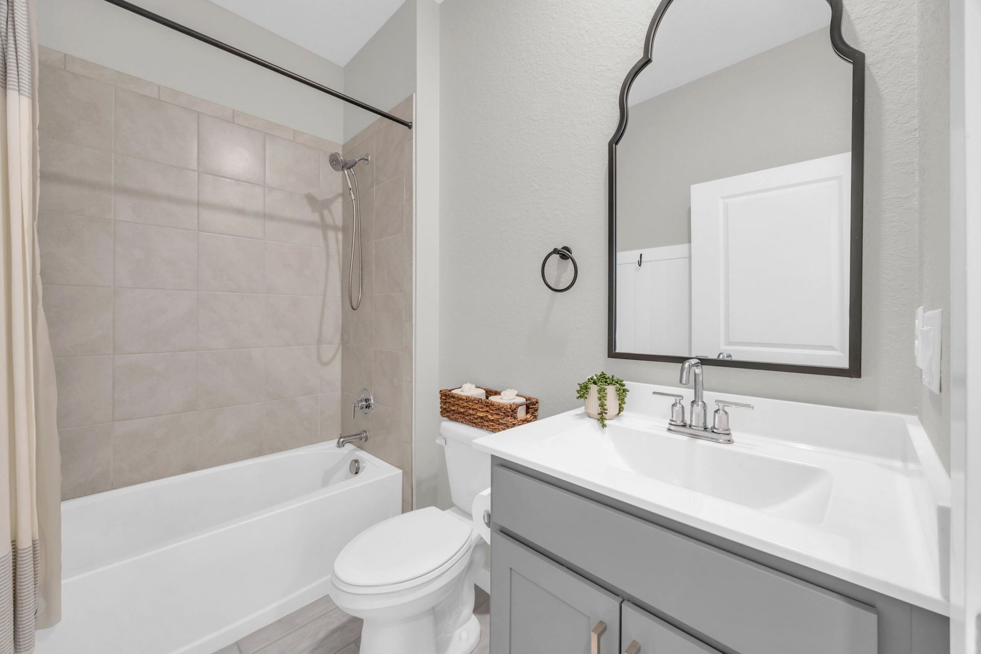 2275 SW Strawberry Terrace, Palm City, FL 34990 Photo
