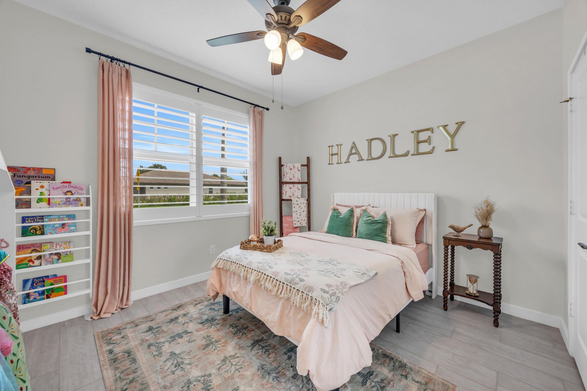 2275 SW Strawberry Terrace, Palm City, FL 34990 Photo