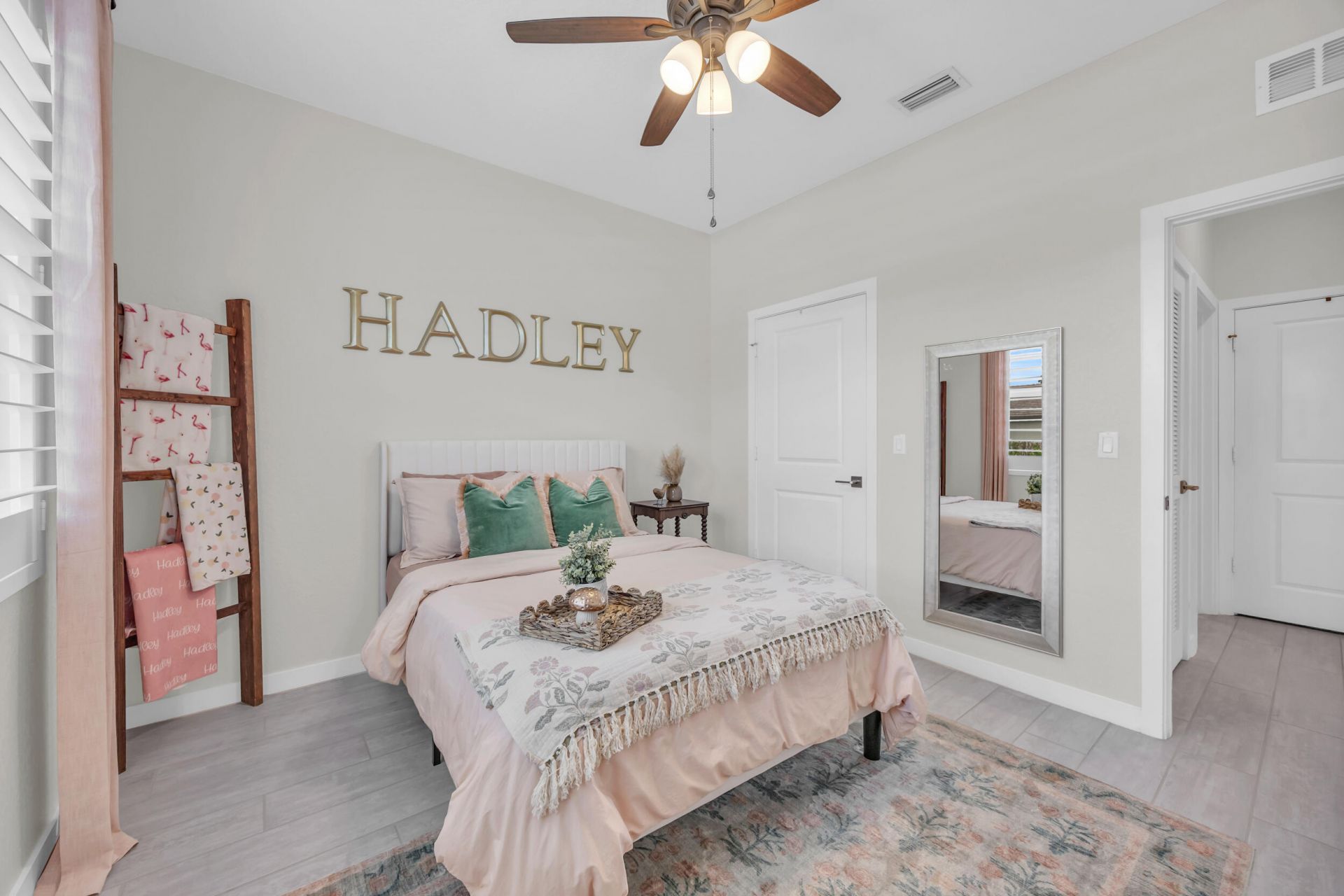 2275 SW Strawberry Terrace, Palm City, FL 34990 Photo