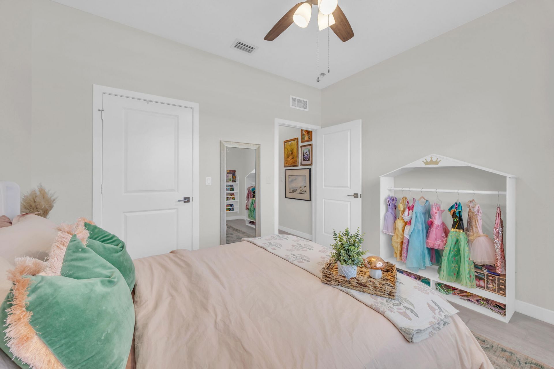 2275 SW Strawberry Terrace, Palm City, FL 34990 Photo