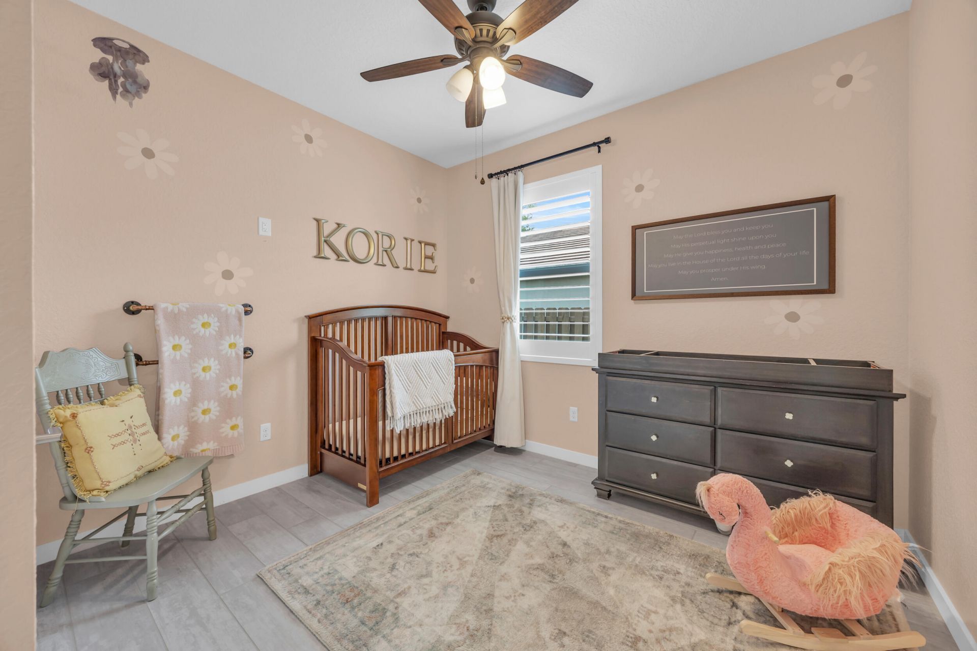 2275 SW Strawberry Terrace, Palm City, FL 34990 Photo