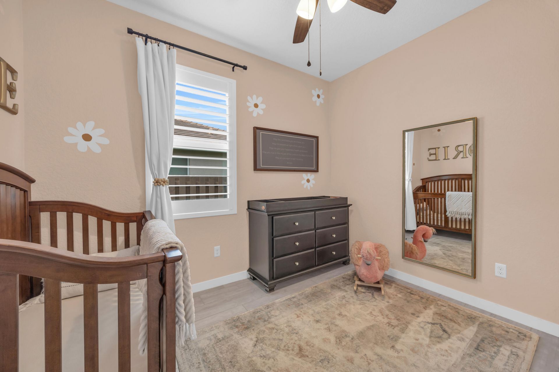 2275 SW Strawberry Terrace, Palm City, FL 34990 Photo