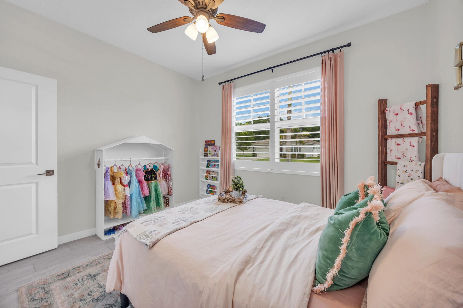 2275 SW Strawberry Terrace, Palm City, FL 34990 Photo