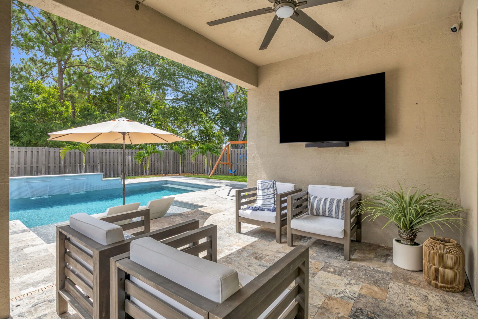 2275 SW Strawberry Terrace, Palm City, FL 34990 Photo