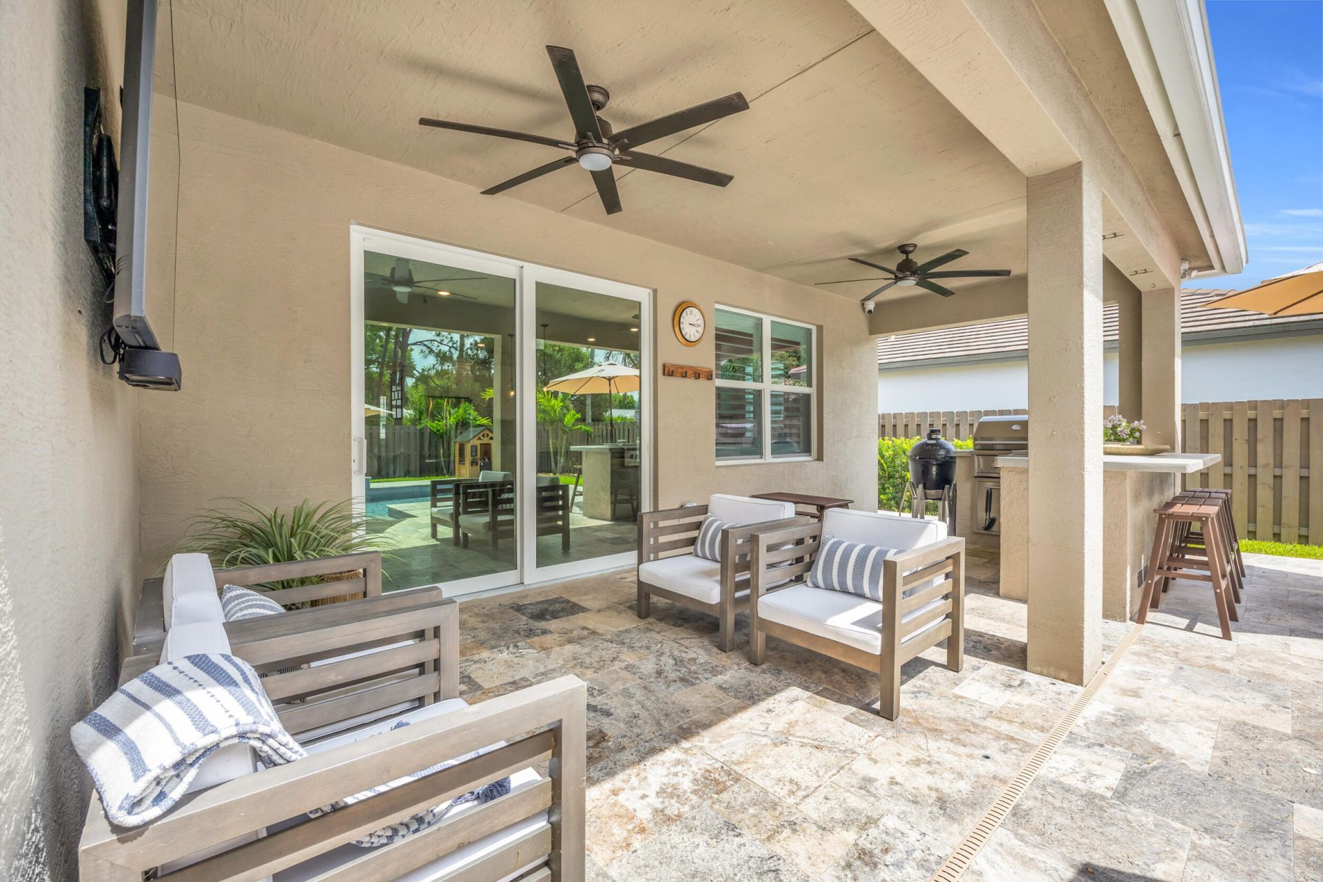 2275 SW Strawberry Terrace, Palm City, FL 34990 Photo