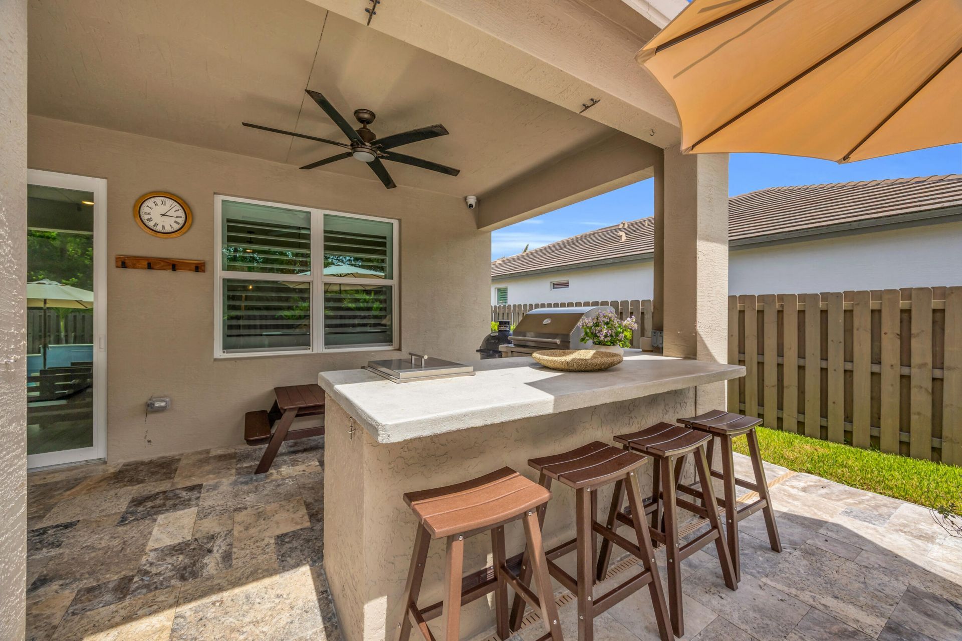 2275 SW Strawberry Terrace, Palm City, FL 34990 Photo
