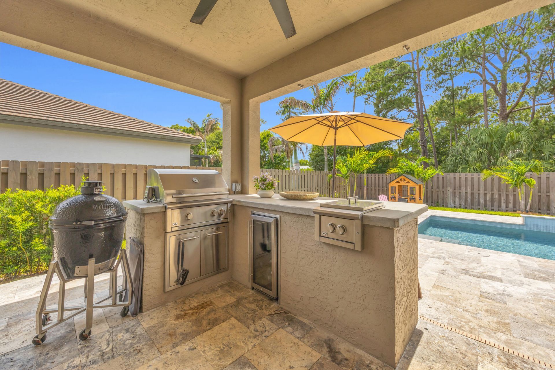 2275 SW Strawberry Terrace, Palm City, FL 34990 Photo