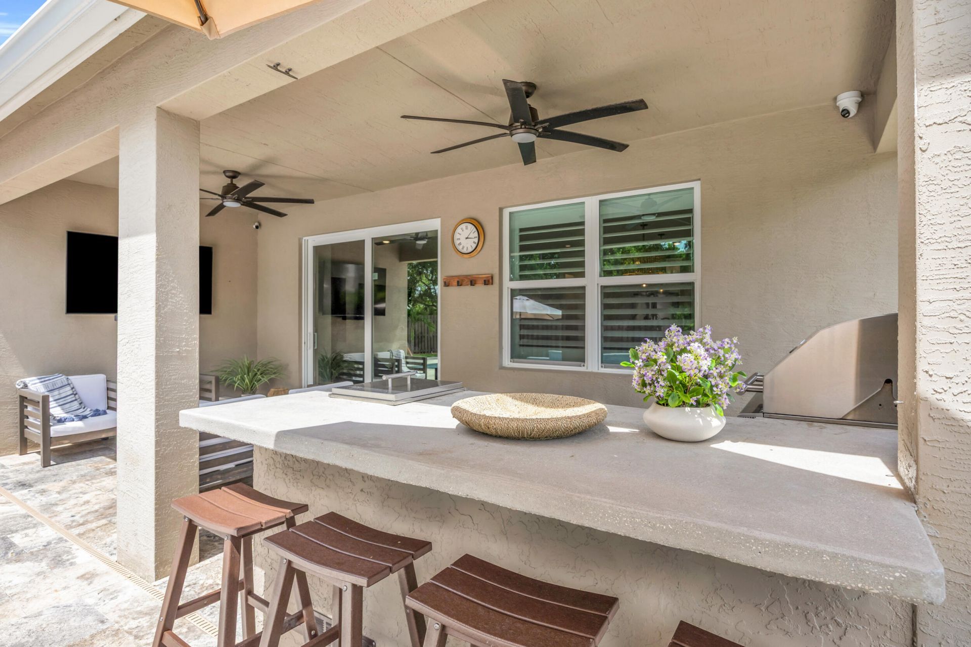 2275 SW Strawberry Terrace, Palm City, FL 34990 Photo