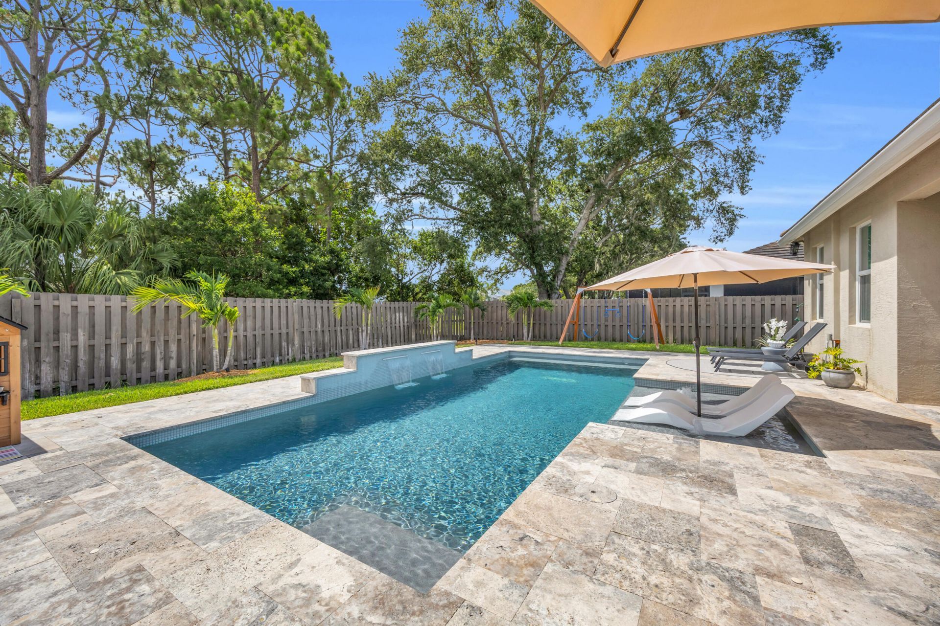 2275 SW Strawberry Terrace, Palm City, FL 34990 Photo