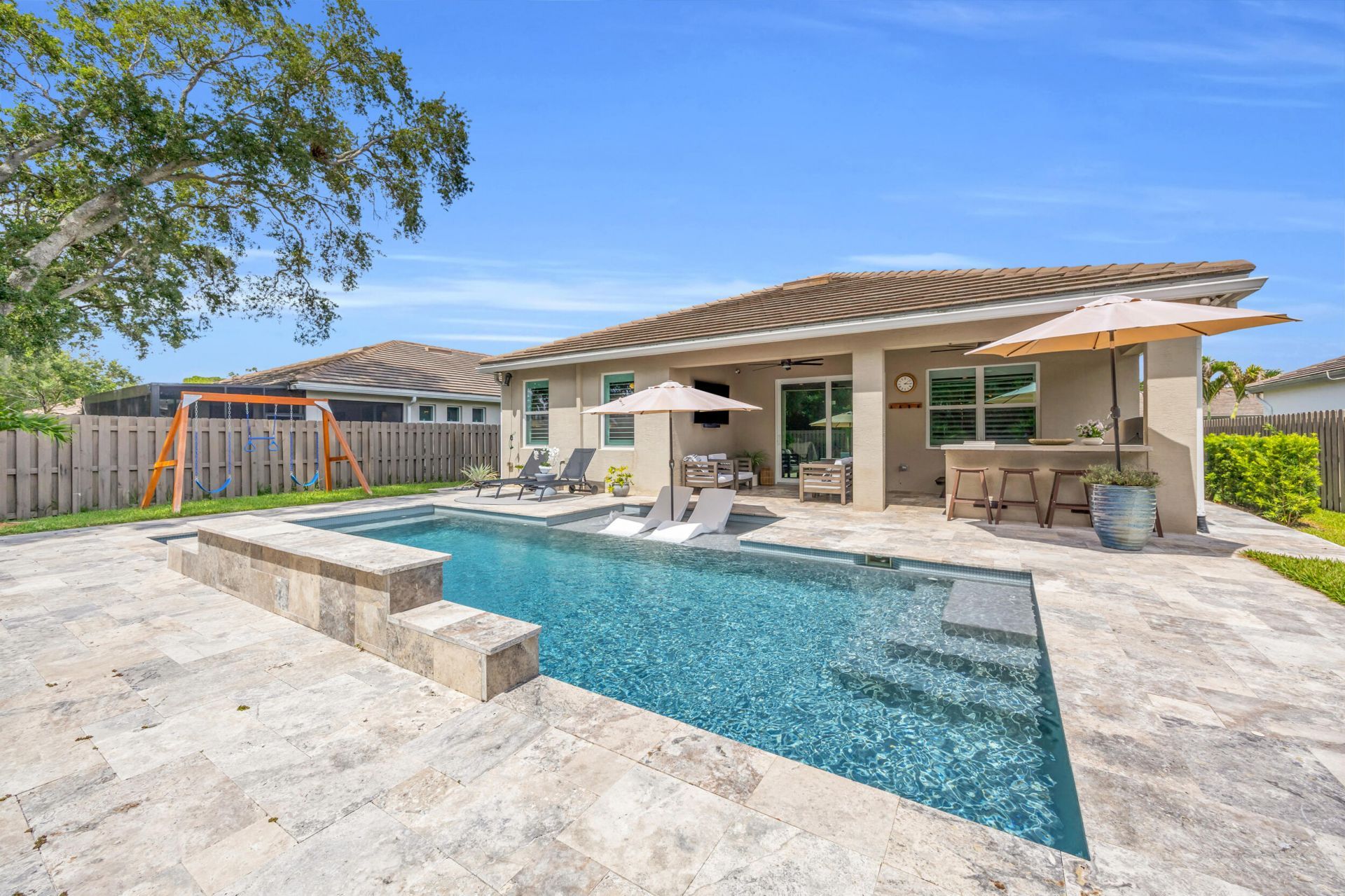 2275 SW Strawberry Terrace, Palm City, FL 34990 Photo