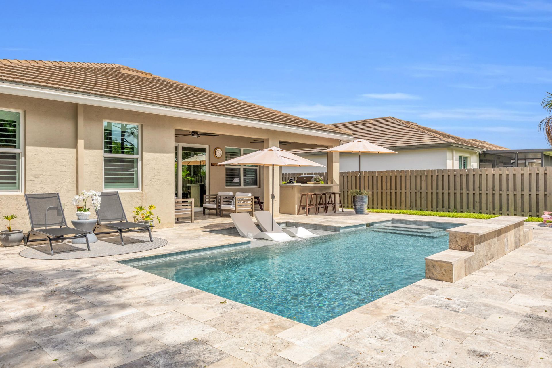 2275 SW Strawberry Terrace, Palm City, FL 34990 Photo
