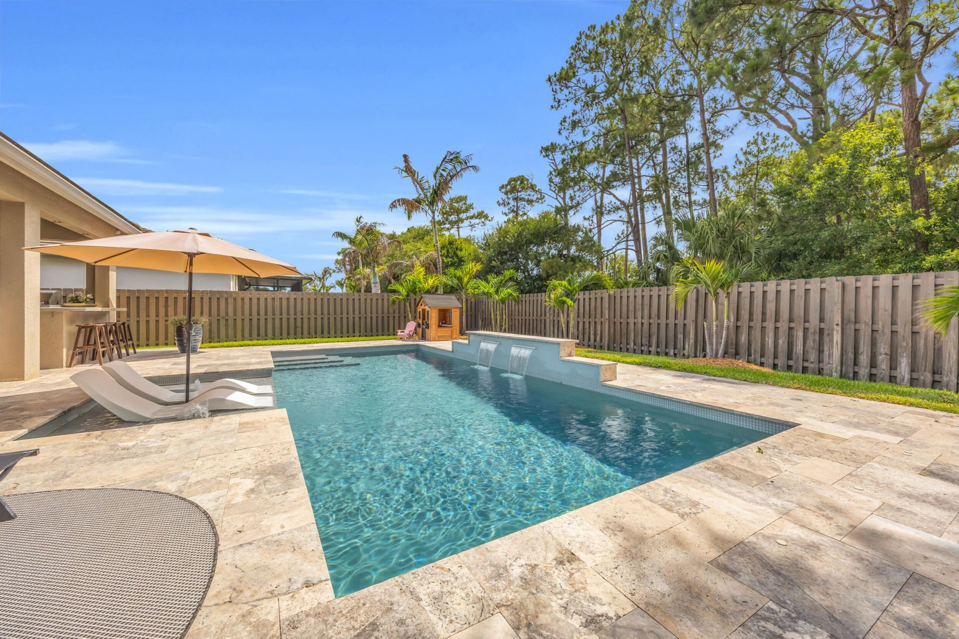 2275 SW Strawberry Terrace, Palm City, FL 34990 Photo