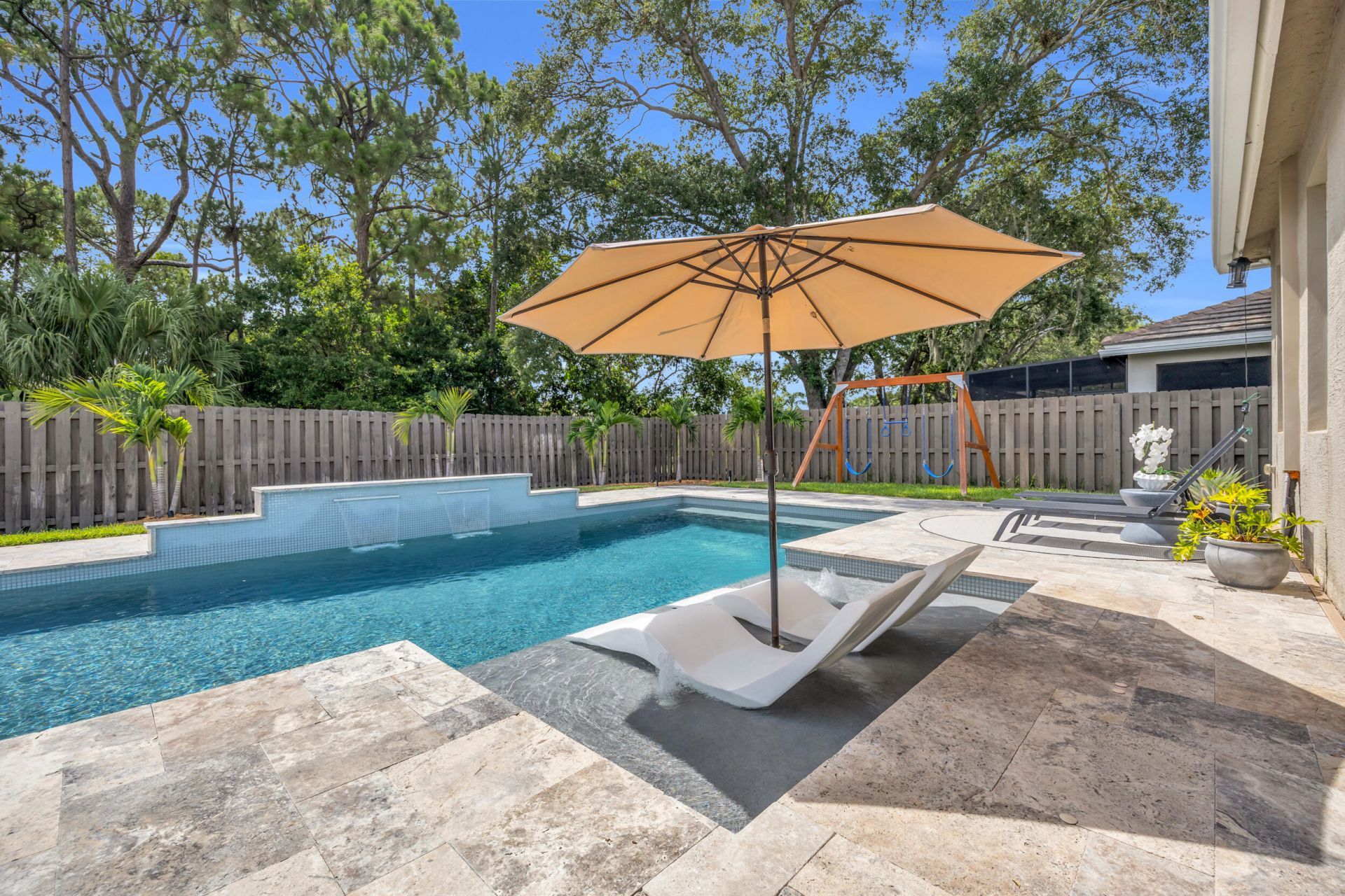 2275 SW Strawberry Terrace, Palm City, FL 34990 Photo