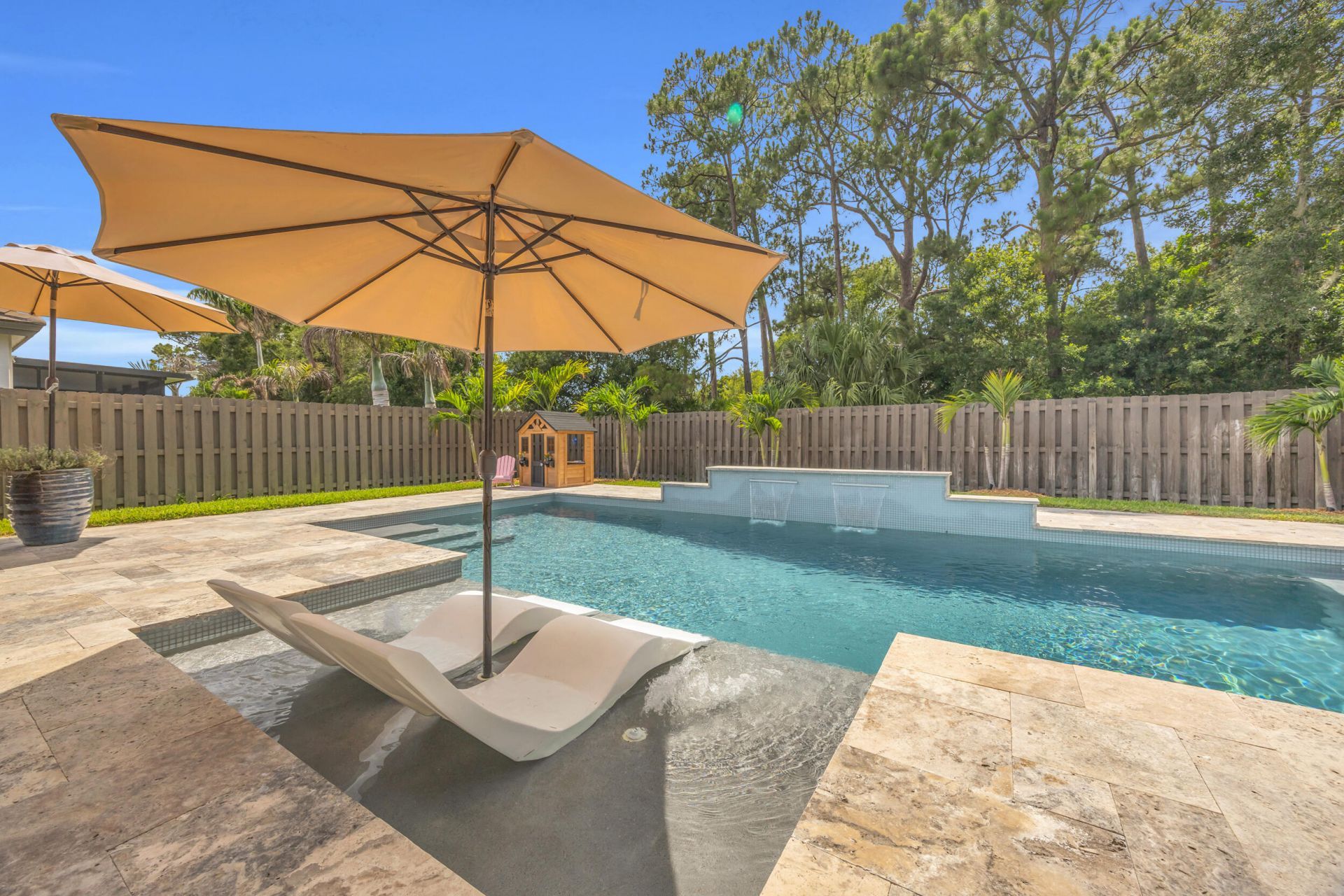 2275 SW Strawberry Terrace, Palm City, FL 34990 Photo