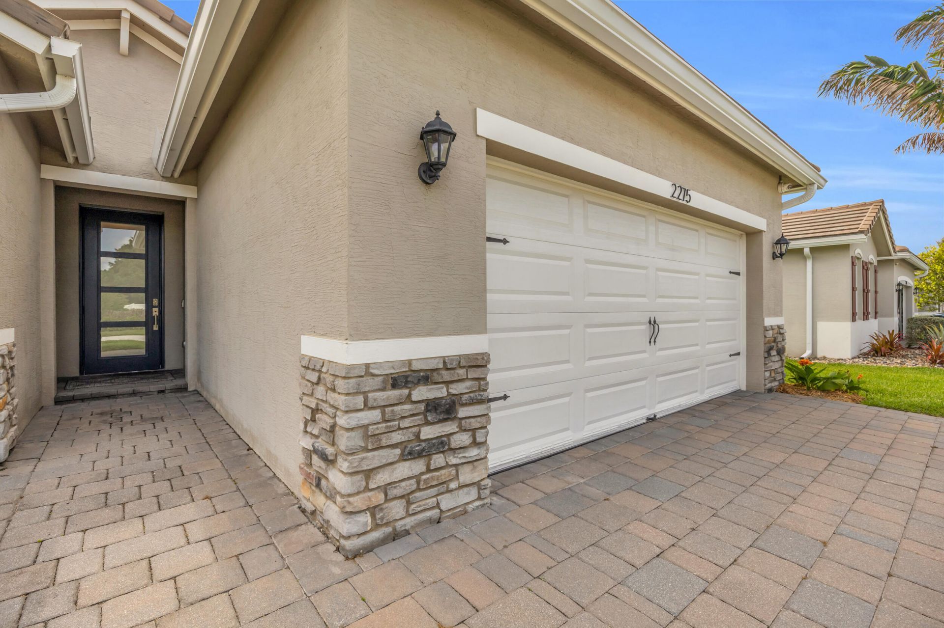 2275 SW Strawberry Terrace, Palm City, FL 34990 Photo