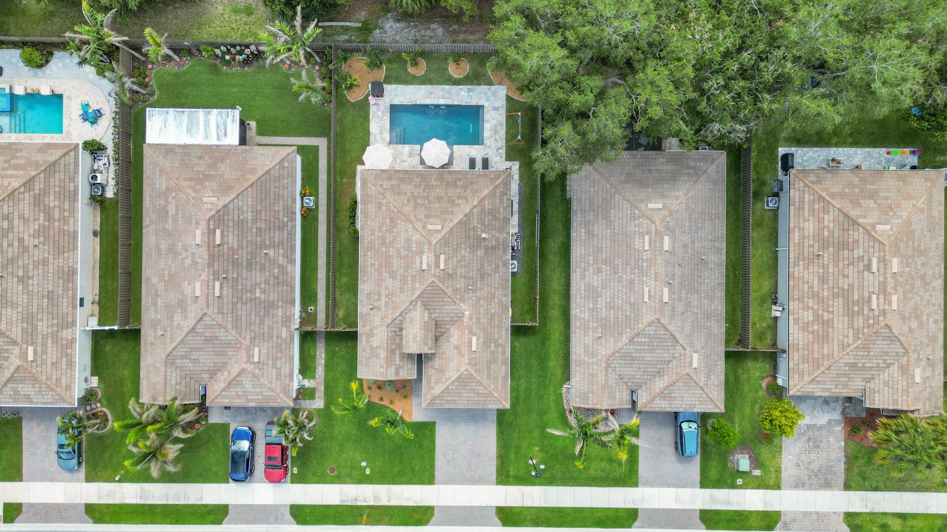 2275 SW Strawberry Terrace, Palm City, FL 34990 Photo