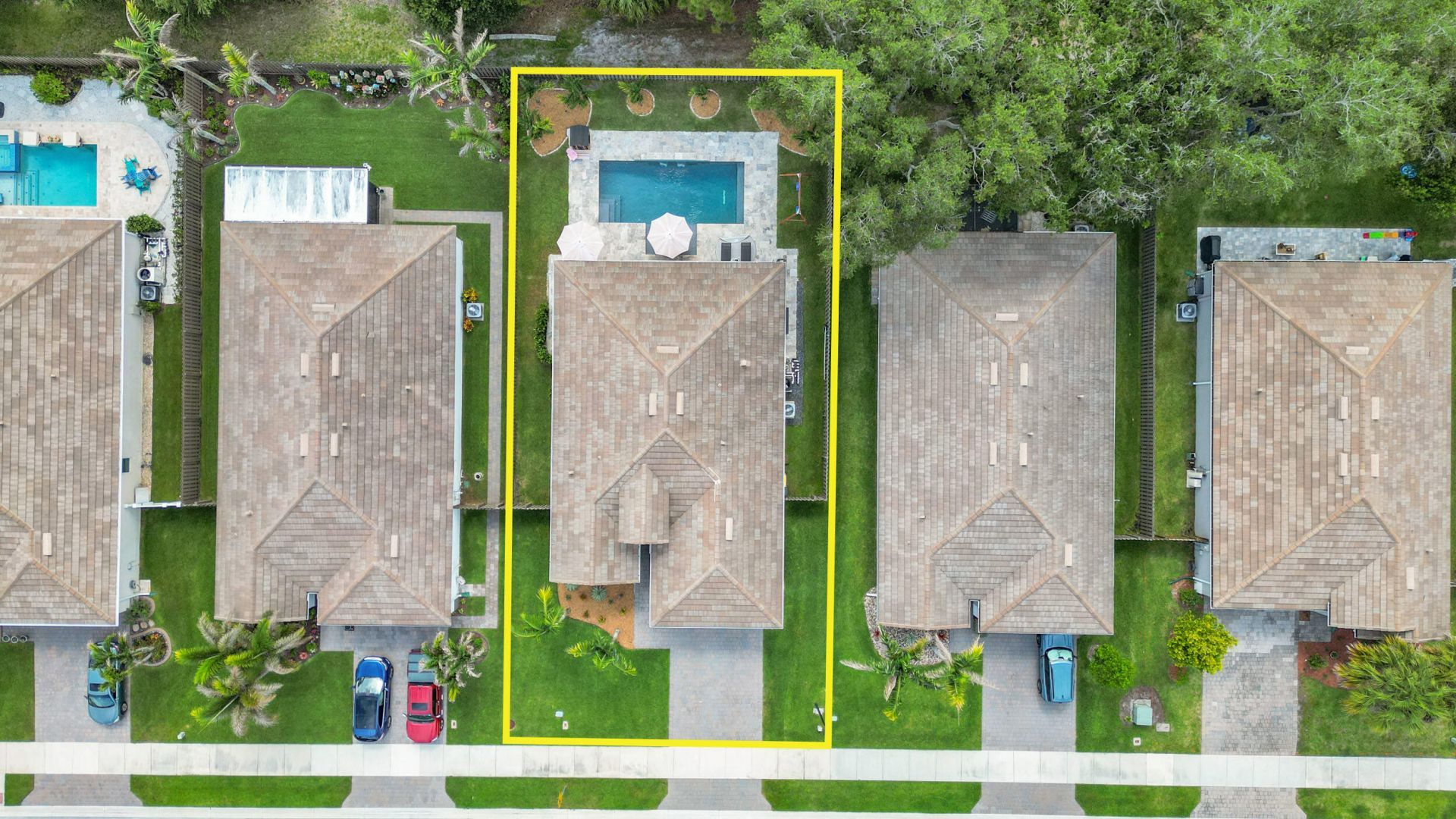 2275 SW Strawberry Terrace, Palm City, FL 34990 Photo