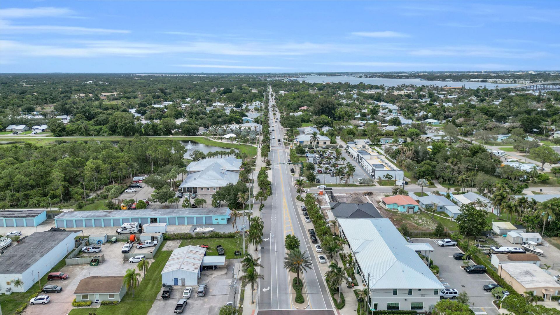 2275 SW Strawberry Terrace, Palm City, FL 34990 Photo
