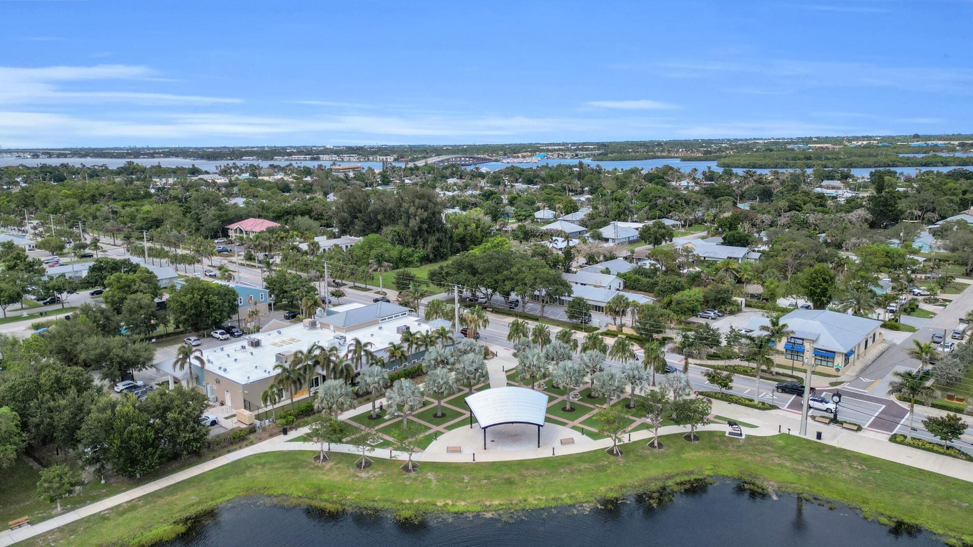2275 SW Strawberry Terrace, Palm City, FL 34990 Photo